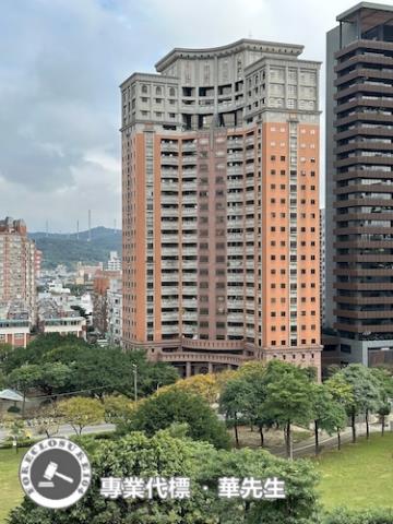 桃園法拍屋法拍-0