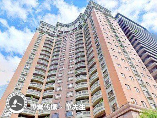 桃園法拍屋法拍-4