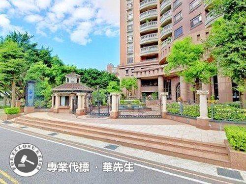 桃園法拍屋法拍-5
