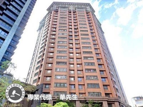 桃園法拍屋法拍-6