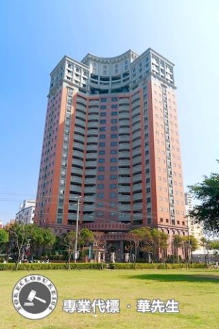 桃園法拍屋法拍-7