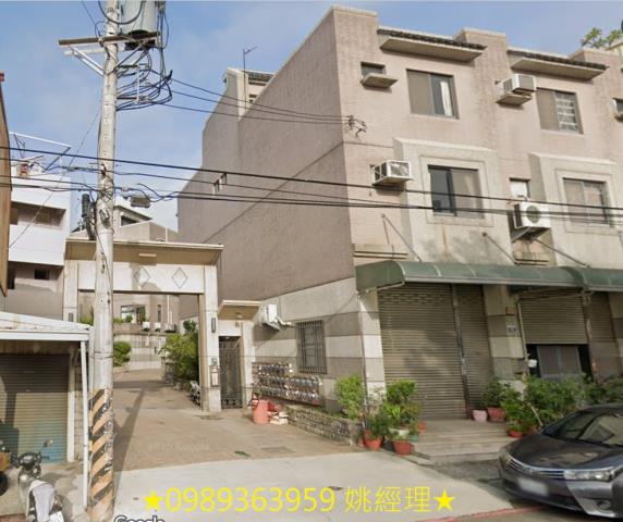 台中沙鹿法拍法拍屋-3