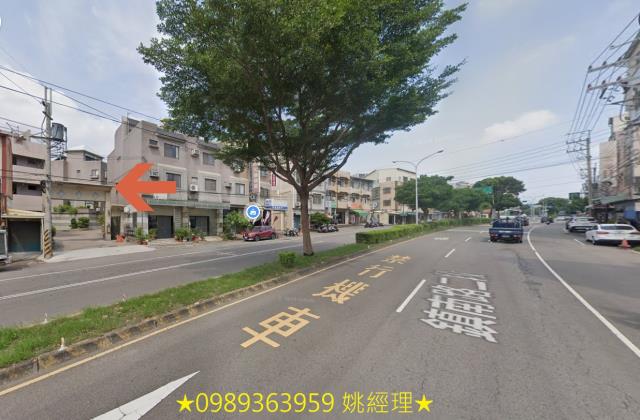 台中沙鹿法拍法拍屋-2