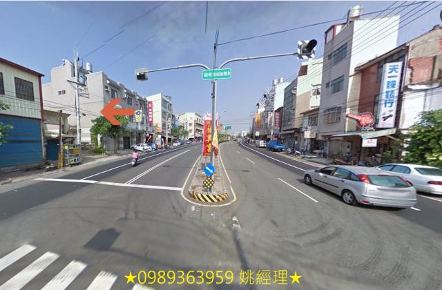 台中沙鹿法拍法拍屋-1