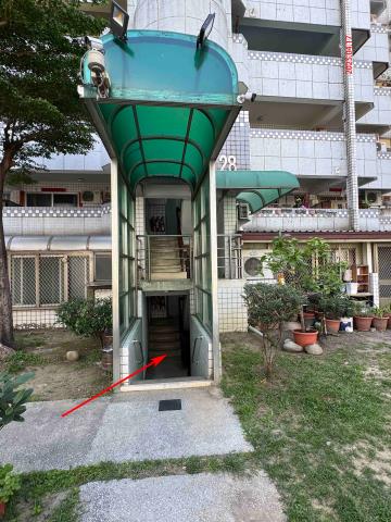 台中大里法拍法拍屋-7