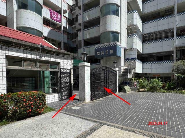 台中大里法拍法拍屋-6