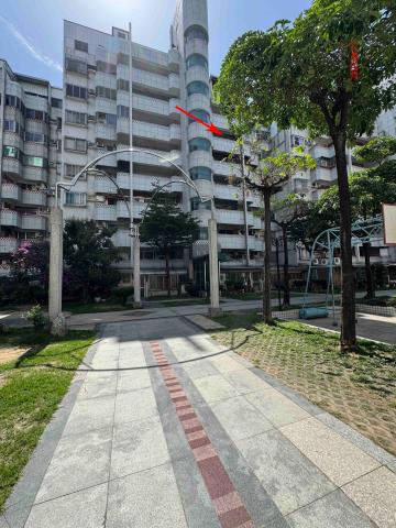 台中大里法拍法拍屋-5