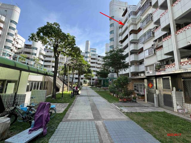 台中大里法拍法拍屋-4