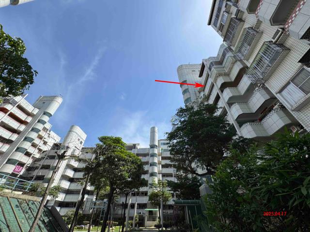 台中大里法拍法拍屋-3