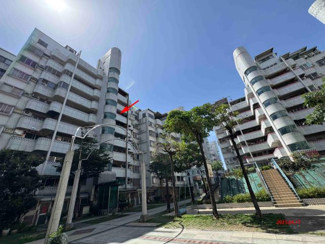 台中大里法拍法拍屋-2