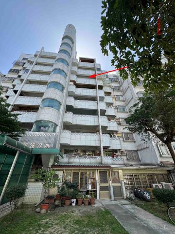 台中大里法拍法拍屋-1