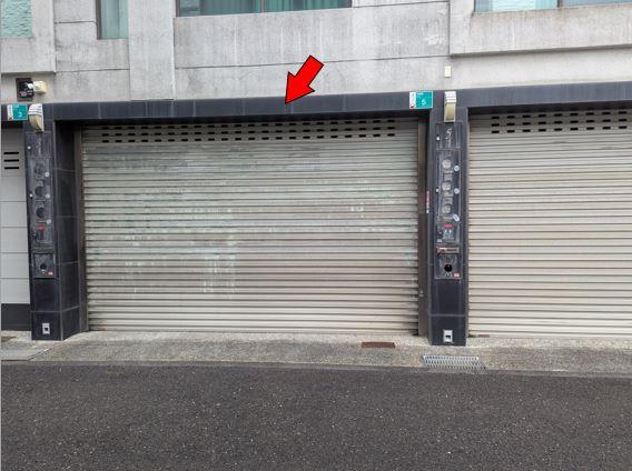 台南南區法拍屋法拍-0