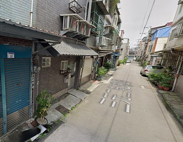 桃園大溪法拍屋法拍-2