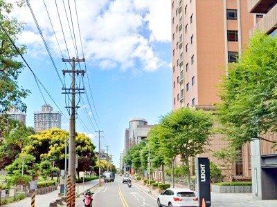 桃園桃園區法拍屋法拍-4