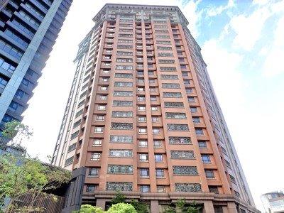 桃園桃園區法拍屋法拍-5