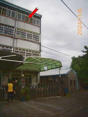 豐原法拍屋法拍-1