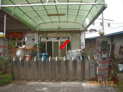 豐原法拍屋法拍-2
