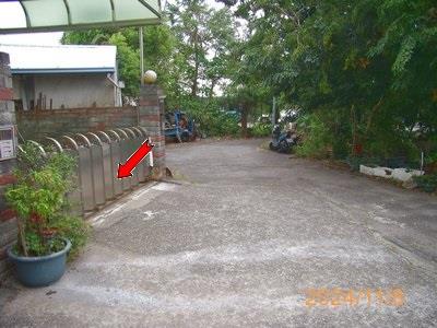 豐原法拍屋法拍-3