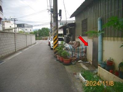 豐原法拍屋法拍-4