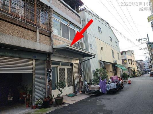 太平法拍屋法拍-2