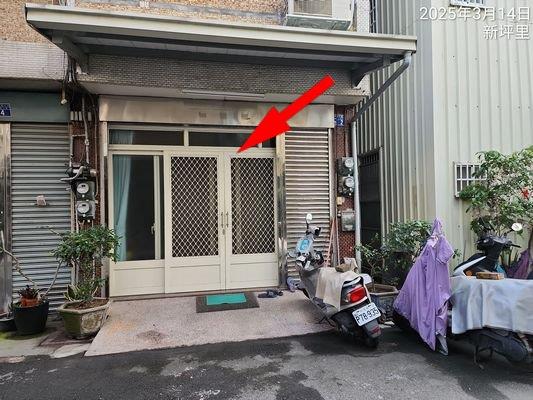 太平法拍屋法拍-4