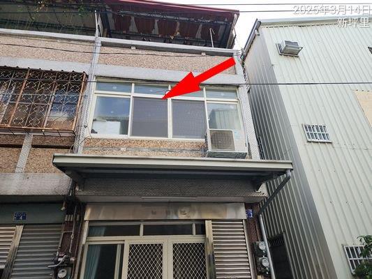 太平法拍屋法拍-5
