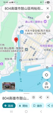 鼓山法拍法拍屋-4