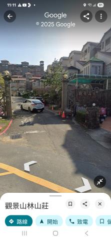 大社法拍屋拍賣-0
