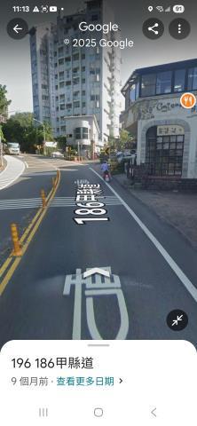 大社法拍屋拍賣-1