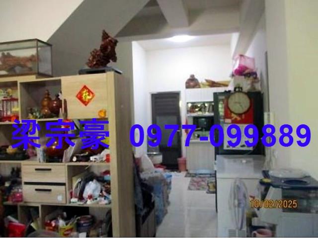 彰化法拍屋法拍-3