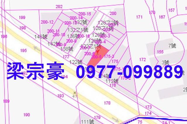 彰化法拍屋法拍-5