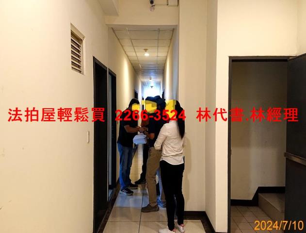 桃園法拍法拍屋-3