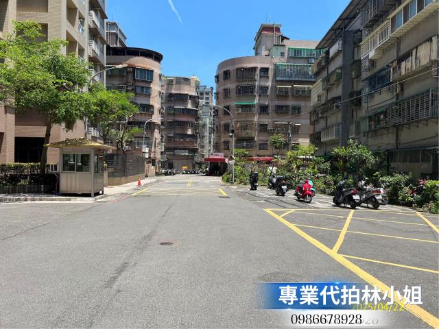 新北法拍屋法拍-5