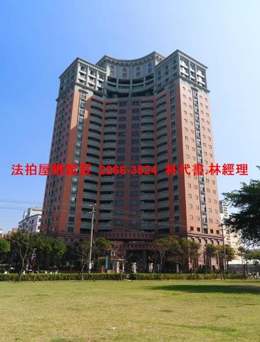 桃園法拍屋法拍-12