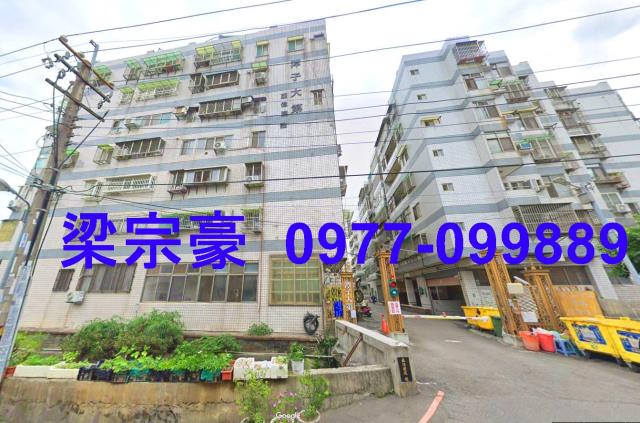 台中拍賣法拍屋-2