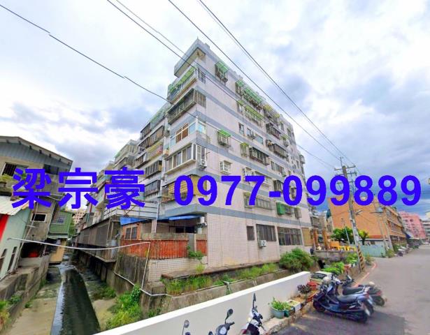 台中拍賣法拍屋-3
