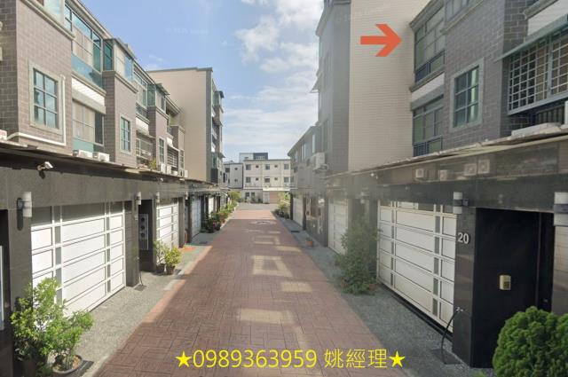 嘉義太保法拍法拍屋-2
