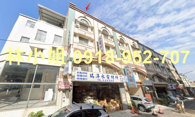 苗栗苗栗市法拍法拍屋-1