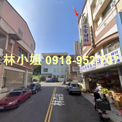苗栗苗栗市法拍法拍屋-3