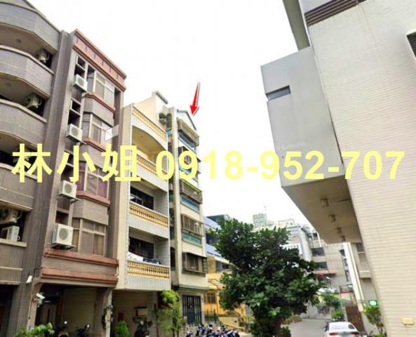 台南東區法拍屋法拍-1