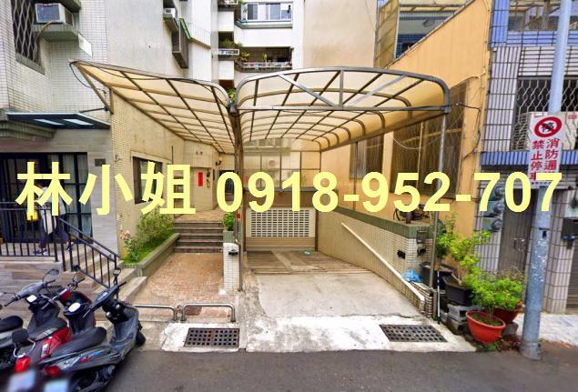 台南東區法拍屋法拍-2