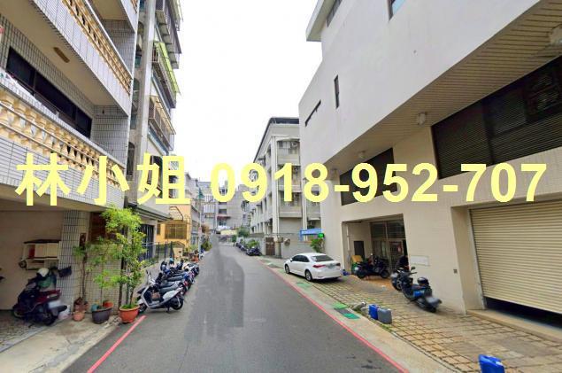 台南東區法拍屋法拍-3