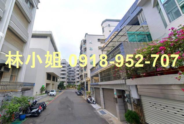 台南東區法拍屋法拍-4