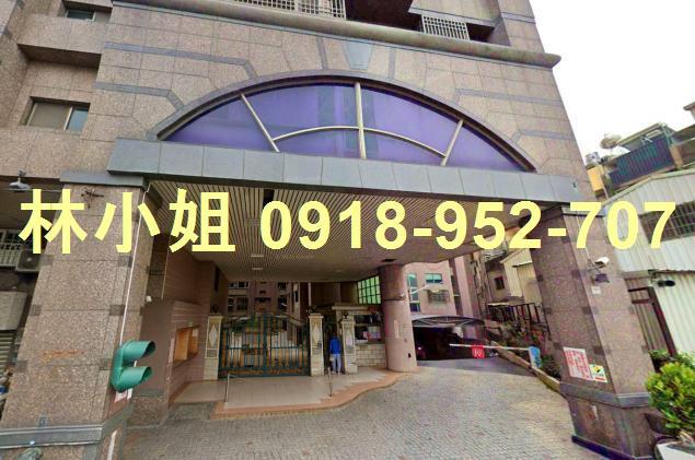 嘉義西區法拍屋法拍-3
