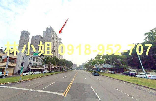 嘉義西區法拍屋法拍-4