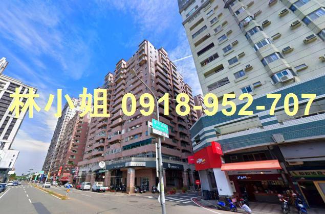 台南安平法拍屋拍賣-1