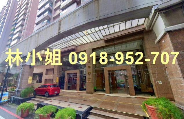 台南安平法拍屋拍賣-3