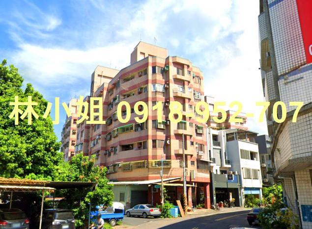 台南歸仁法拍法拍屋-0