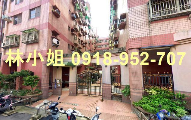 台南歸仁法拍法拍屋-2