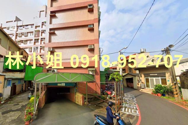 台南歸仁法拍法拍屋-4